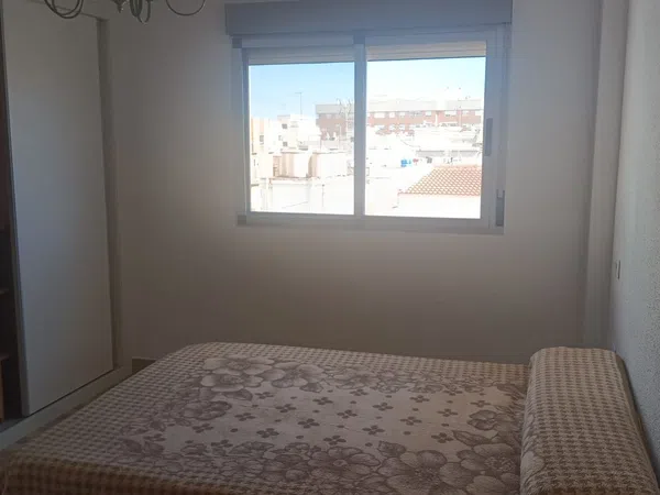 Piso en Calle de Sant Roc, 88 - Foto 6