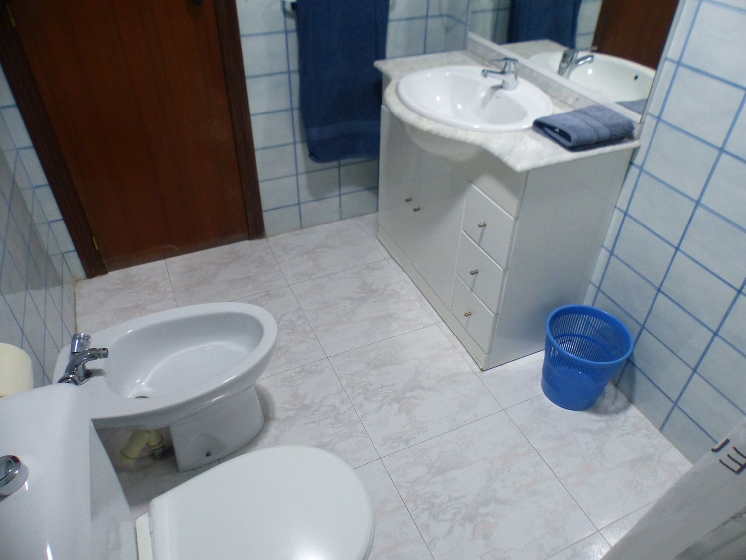 Piso en avenida de Blasco Ibáñez, 134 - Foto 19