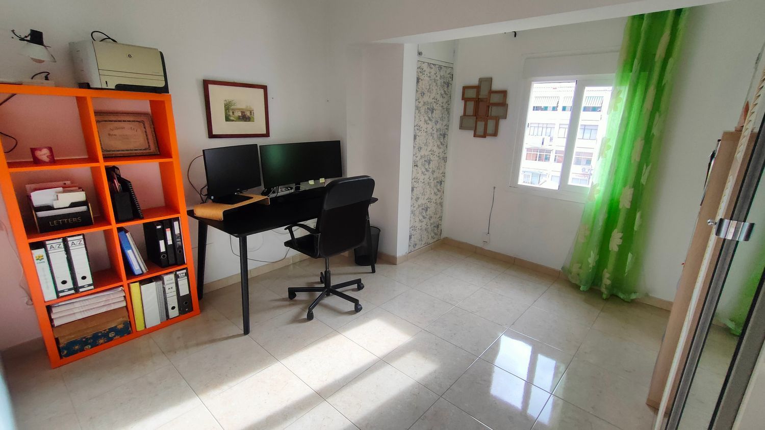 Piso en Calle de Tomàs Forteza, 25, Foners - Foto 33