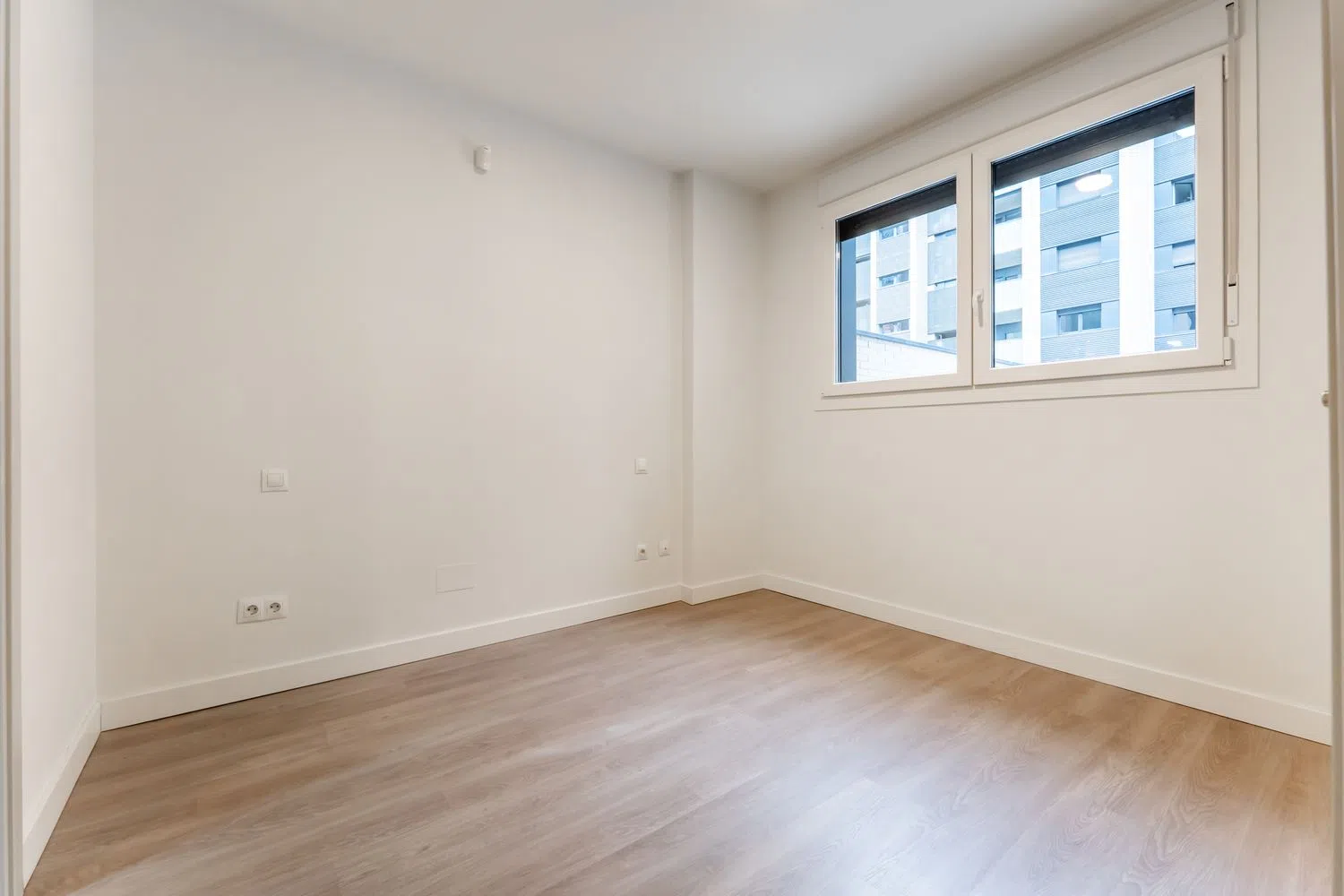 Piso en calle Huertas del Rio, 1 - Foto 17