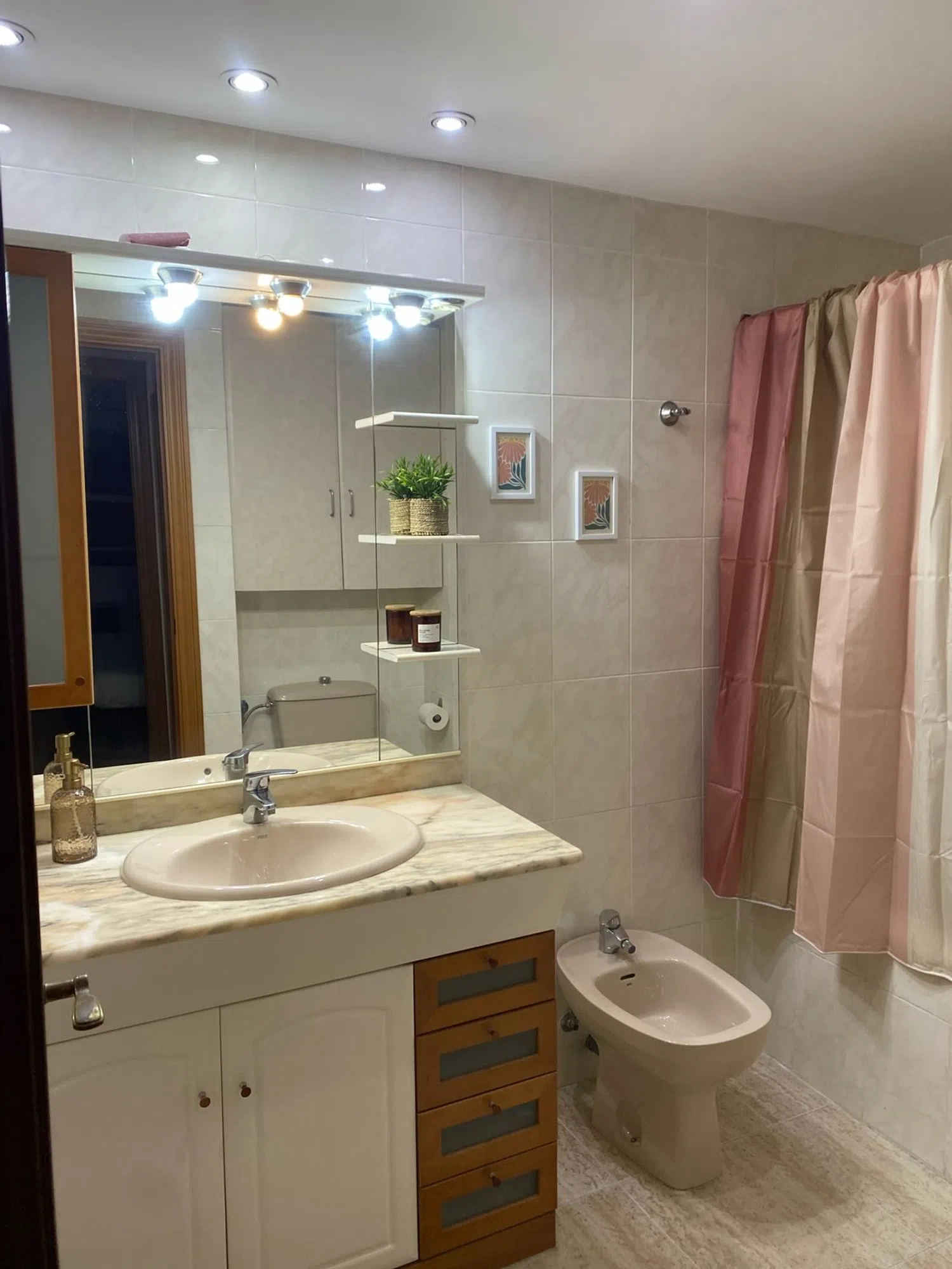 Piso en calle Mirasol, 10 - Foto 12