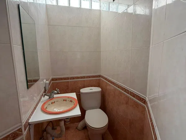 Chalet adosado en Calle Garcerán s/n, Huelin - Foto 7