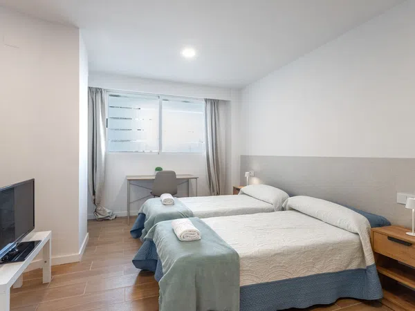 Piso en avenida de Peris i Valero, 170 - Foto 12