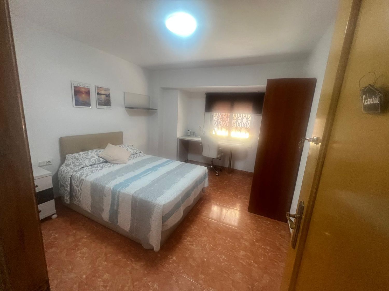 Piso en El Cabanyal-El Canyamelar, El Cabanyal-El Canyamelar - Foto 22