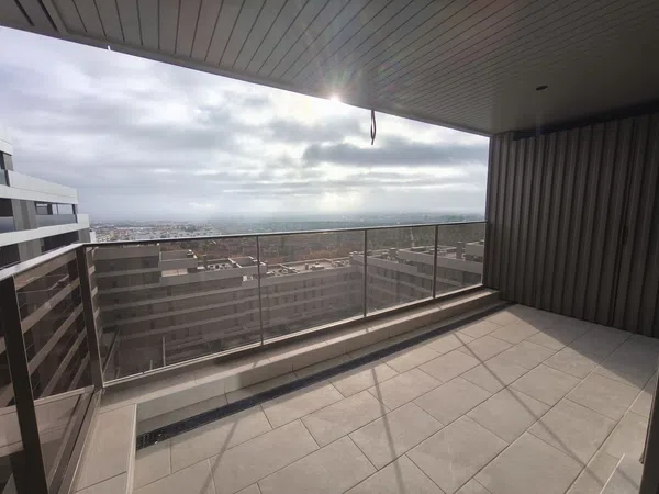 Piso en Calle del Aire, 87 sn, Aljamar - Foto 8