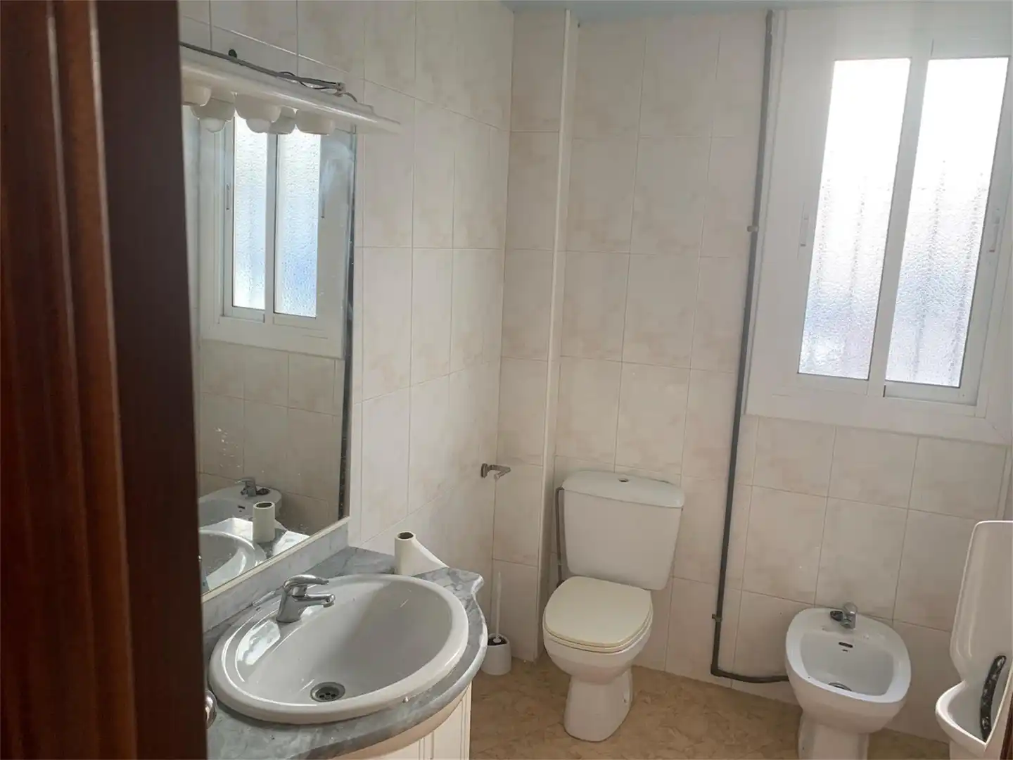 Local comercial en  Travessia de la Llum - Foto 3