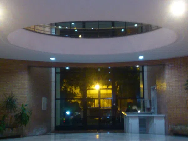 Piso en Avenida de la Innovación, 2 - Foto 4
