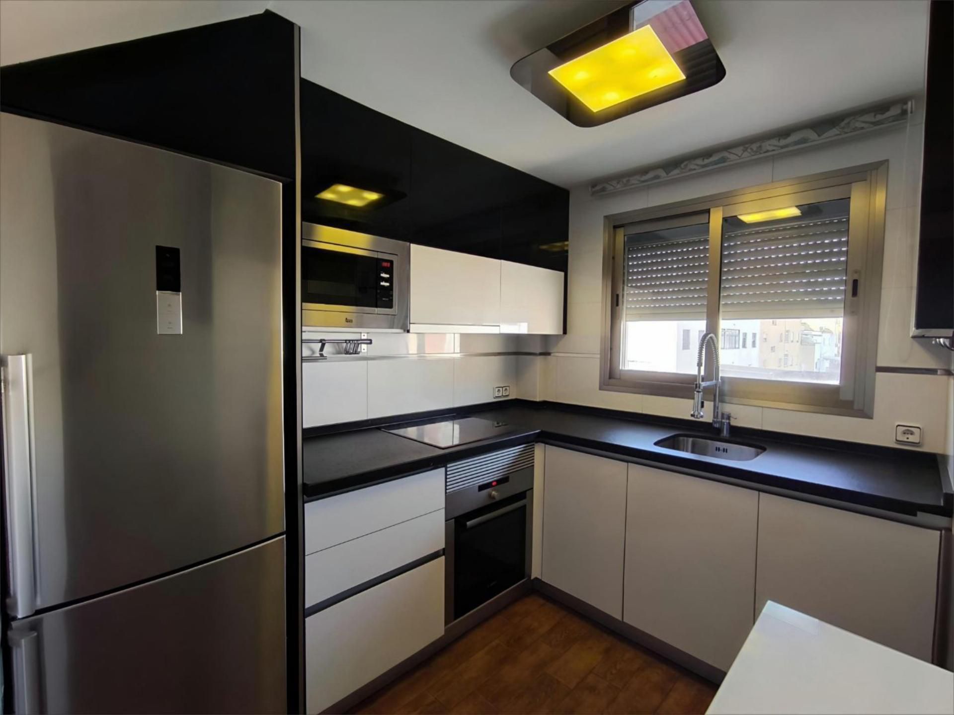 Piso en  Carrer de Son Orpí 9 - Foto 2