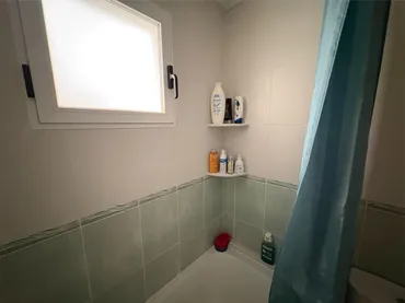 Apartamento en  Calle San Pascual 28 - Foto 23
