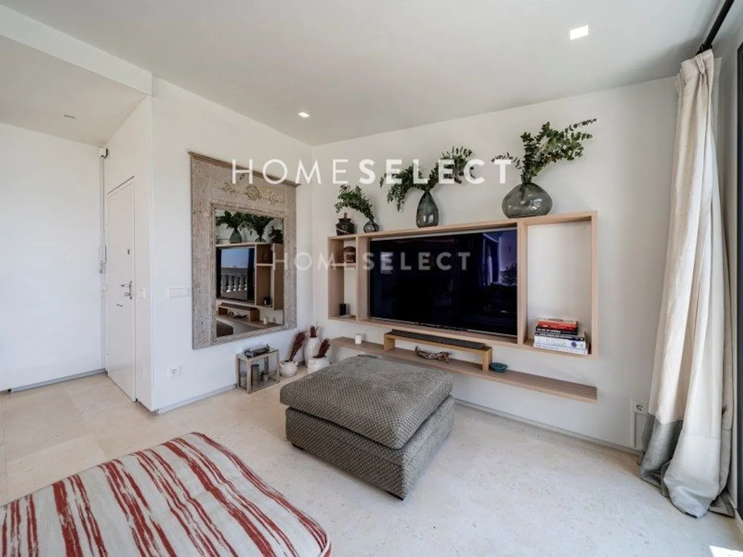 Ático en calle de Espalter - Foto 11