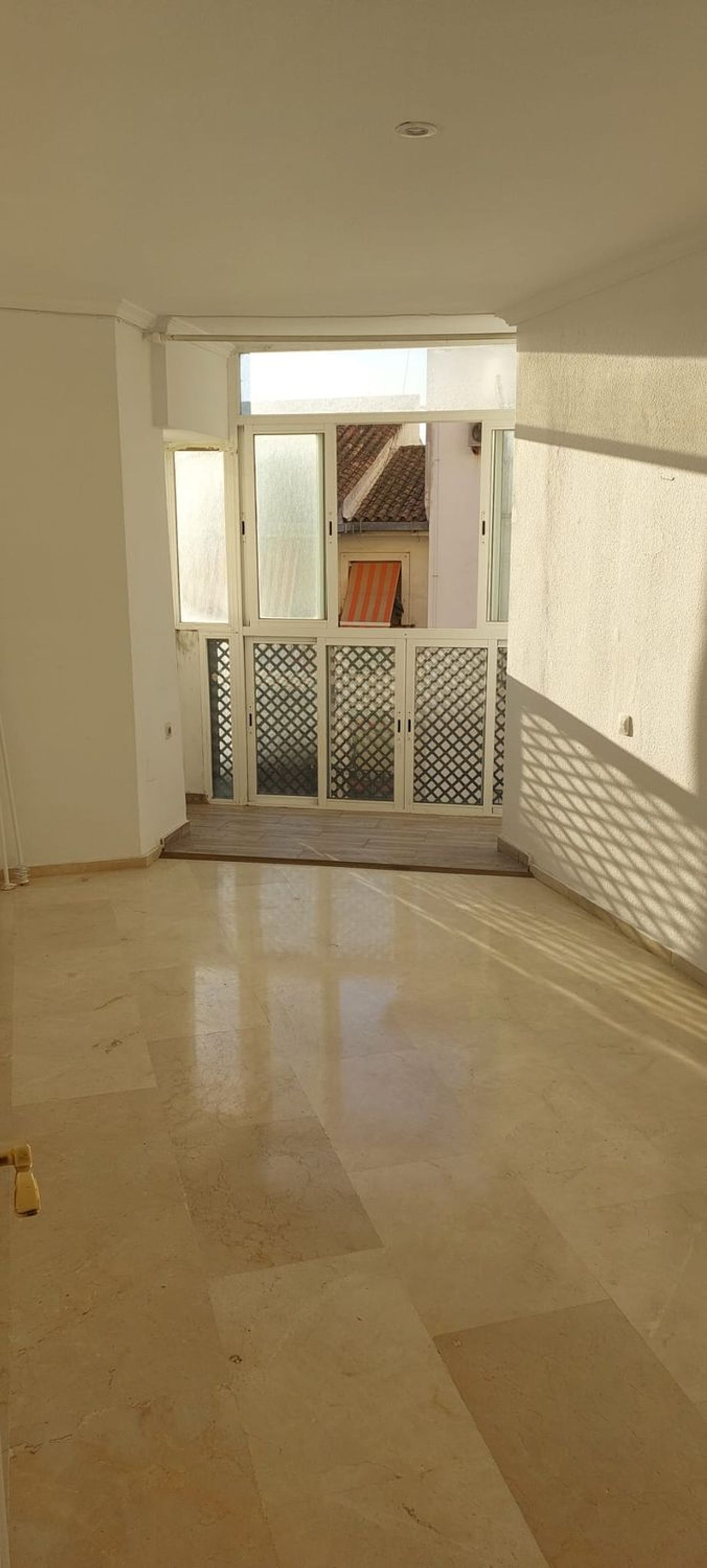 Piso en Calle Sevilla, 16, Divina Pastora - La Yeguada - Foto 17