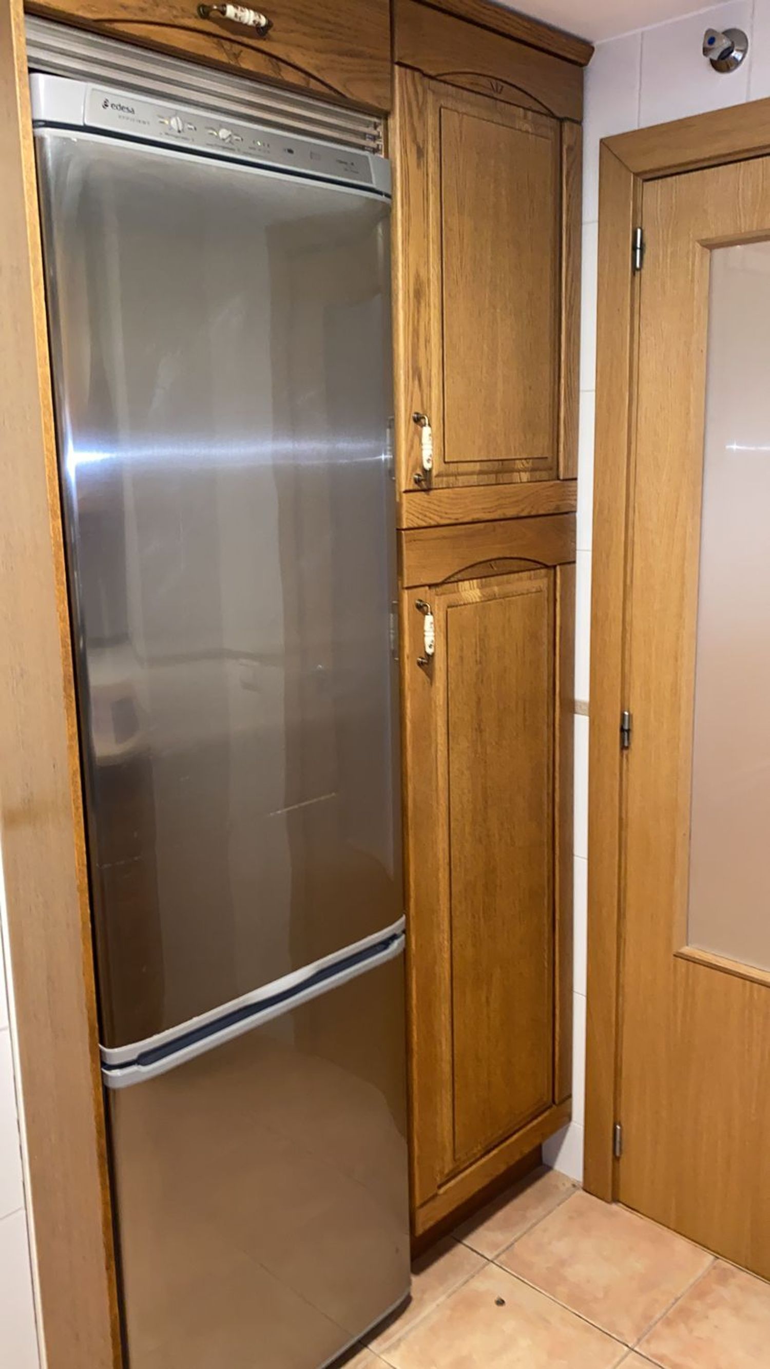 Piso en calle Alejandro Sureda, 1 - Foto 14