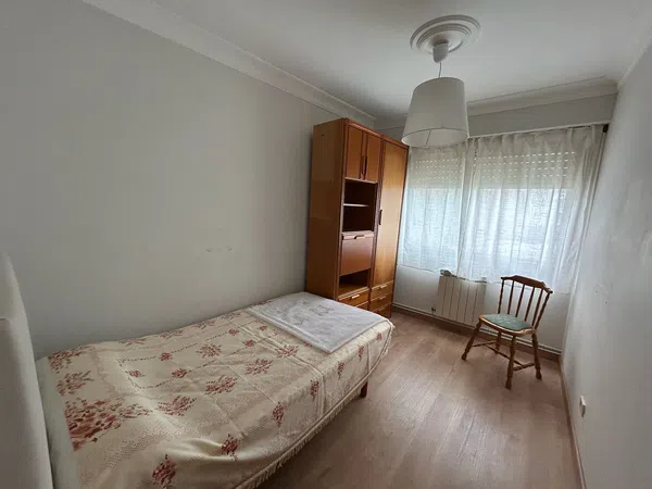 Piso en Calle Faxardo, 40, Fajardo, Fajardo - Foto 9