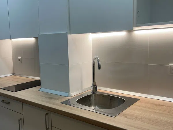 Estudio en Calle Sant Antoni, 1, Centro - Zona Alta, Centro - Zona Alta - Foto 2