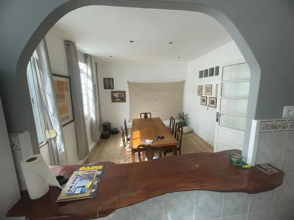Piso en Calle Galiano, 47, Centro, Centro - Foto 11