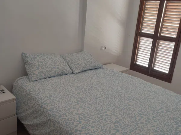 Piso en calle d'Antoni de Montis, 30 - Foto 3