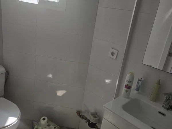 Piso en Carmen Crespo, 1, Benimaclet - Foto 6