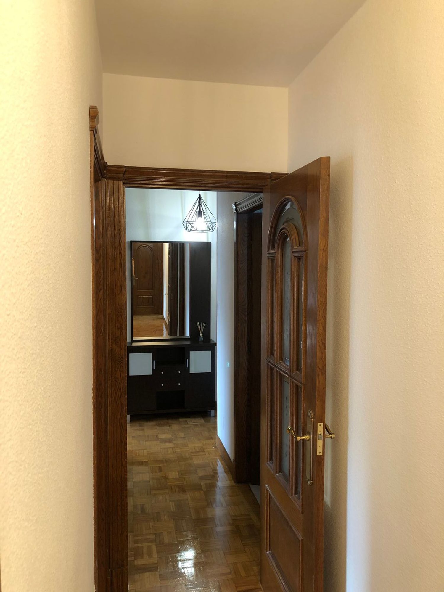 Piso en Calle de Atenas, 5, Concheiros - Fontiñas - Foto 19