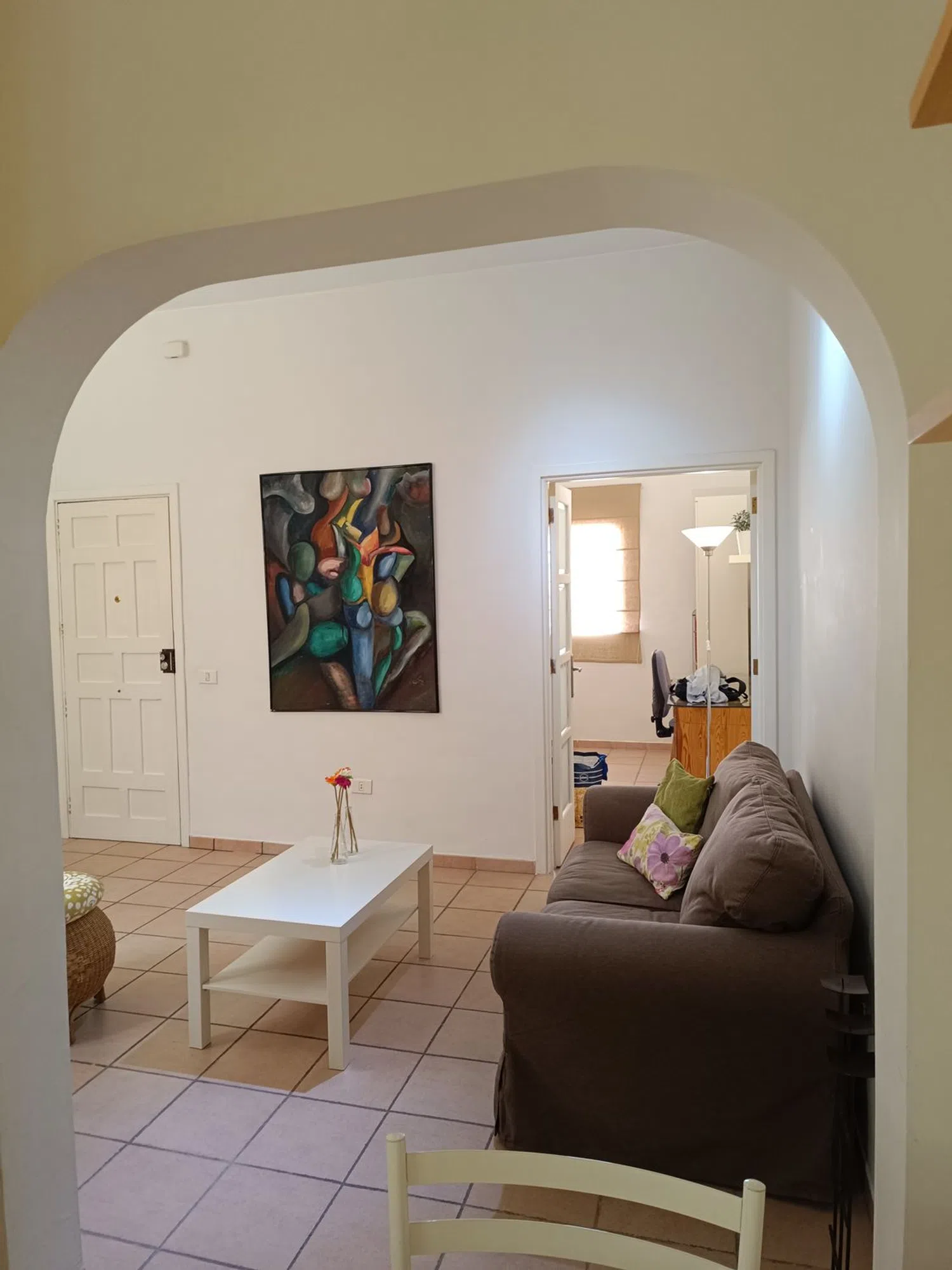 Piso en Salud bajo, 10 - Foto 6