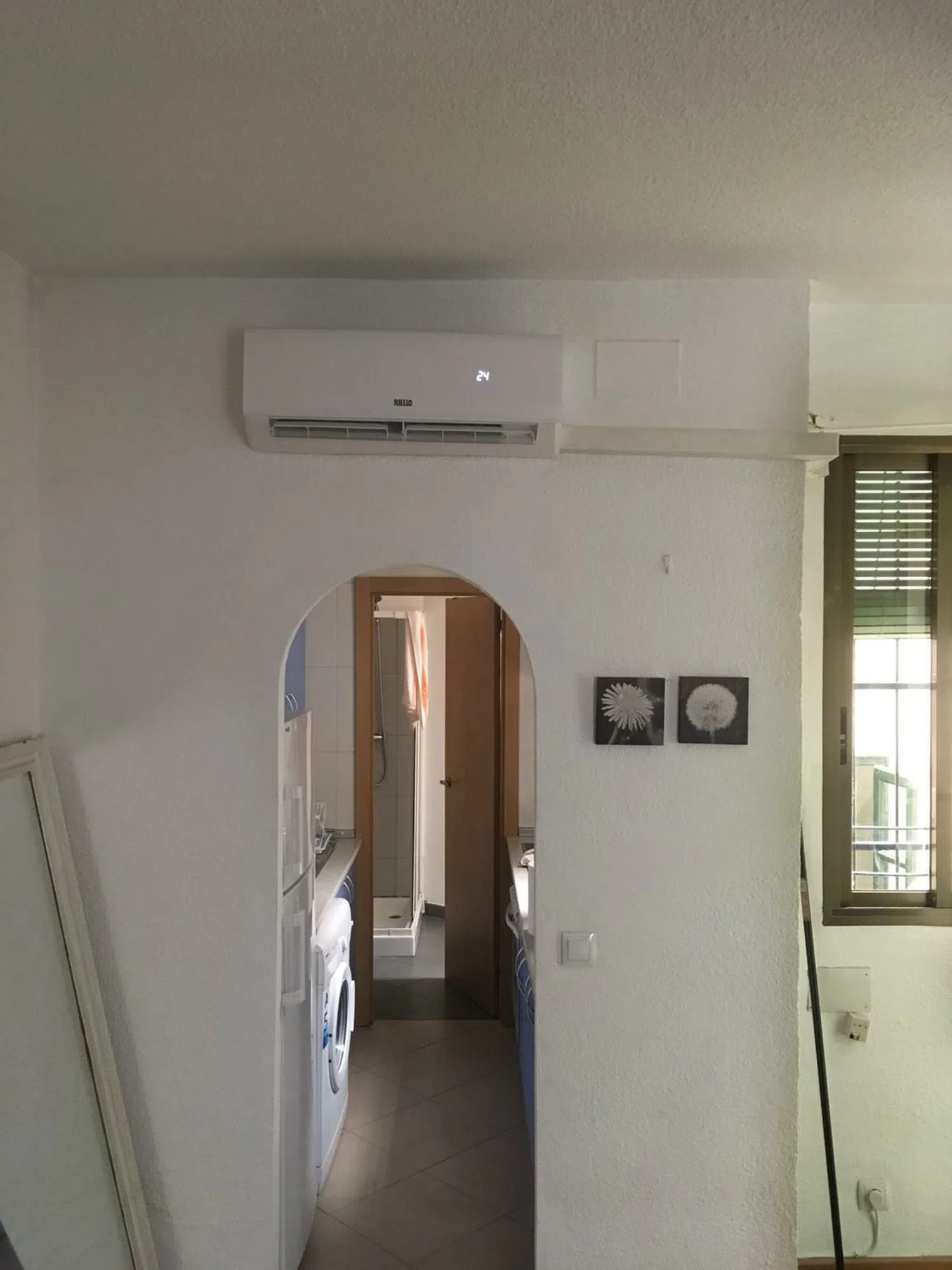 Piso en calle Bernardo López García, 3 - Foto 14