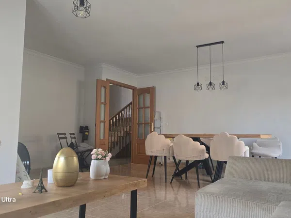 Casa o chalet independiente en Avenida del Valle de Alcudia, 2 - Foto 4