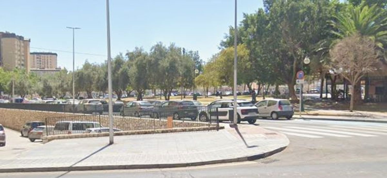 Piso en Plaza Aparejador Federico Bermúdez, Carranque - Haza Cuevas - Foto 15