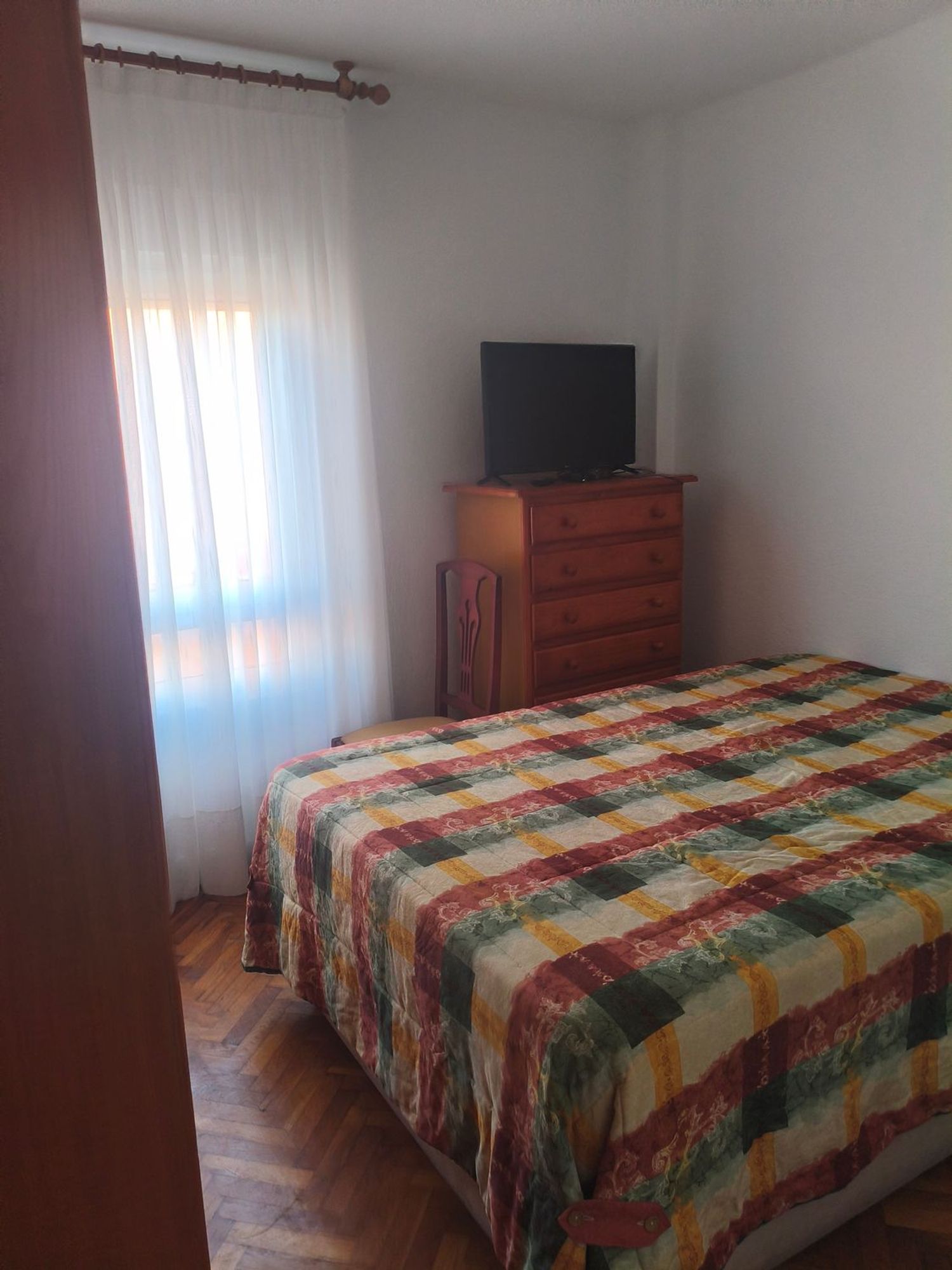 Piso en Calle José María de Cossío, 14, Alisal - Cazoña - San Román, Alisal - Cazoña - San Román - Foto 12