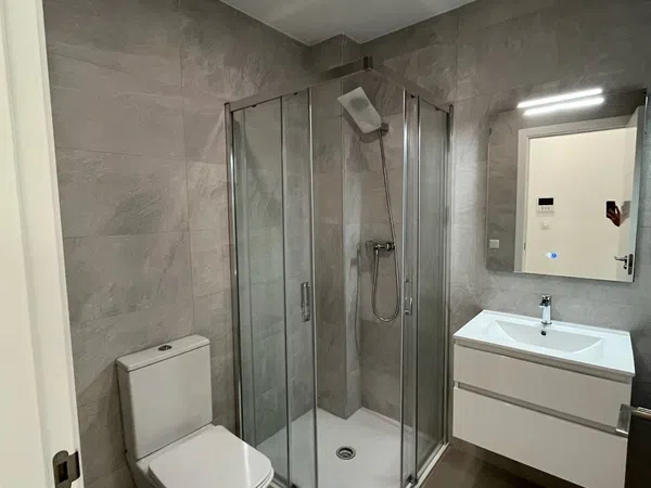 Piso en Calle la Rambla de Almería, 15, Bellavista - Foto 37