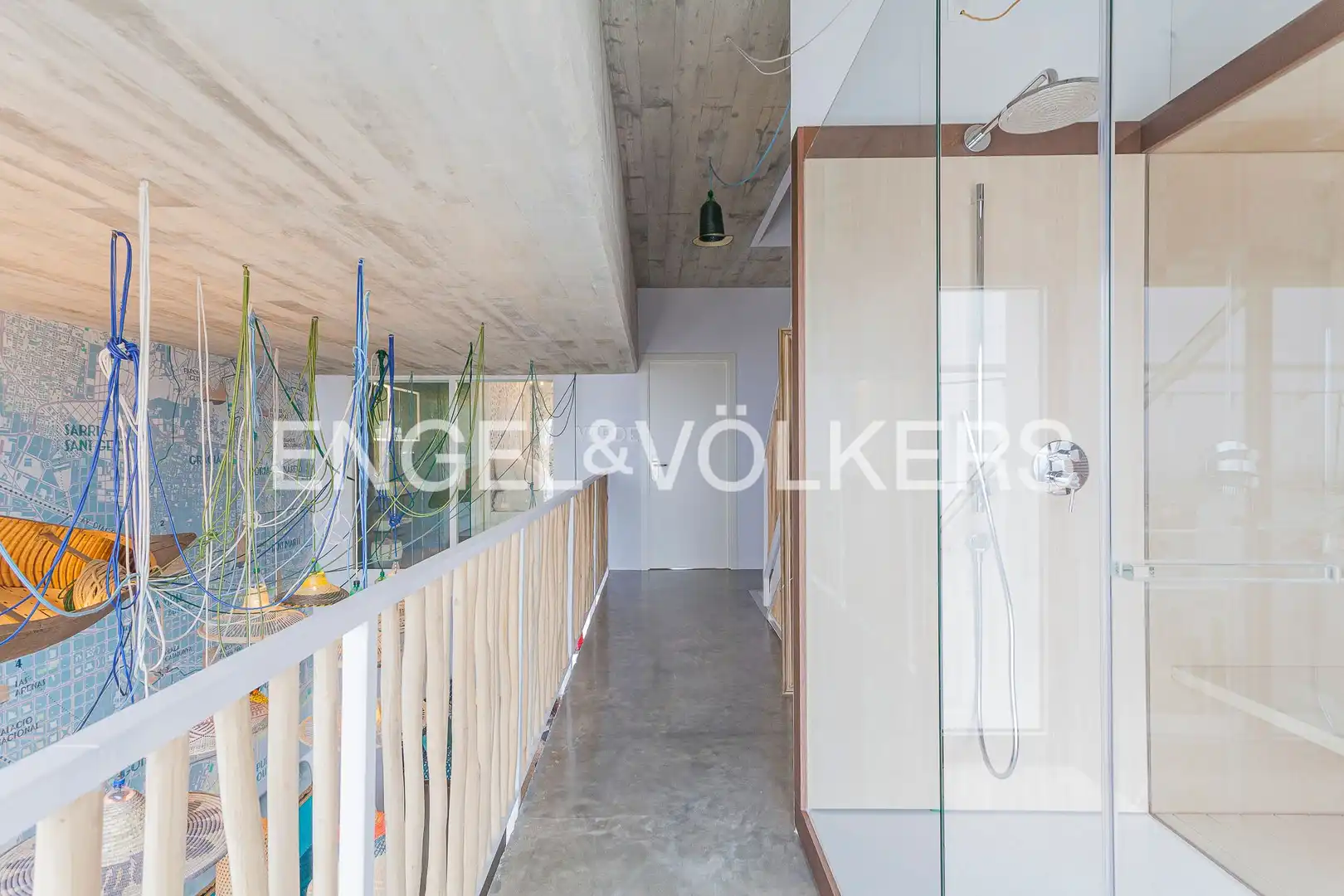 Chalet en  Carrer de Josep Serrano - Foto 74