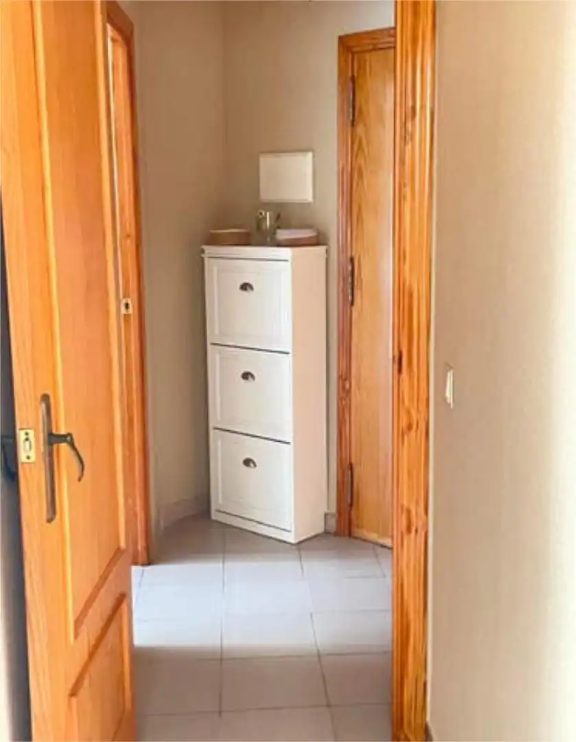 Apartamento en El Portil - Foto 3