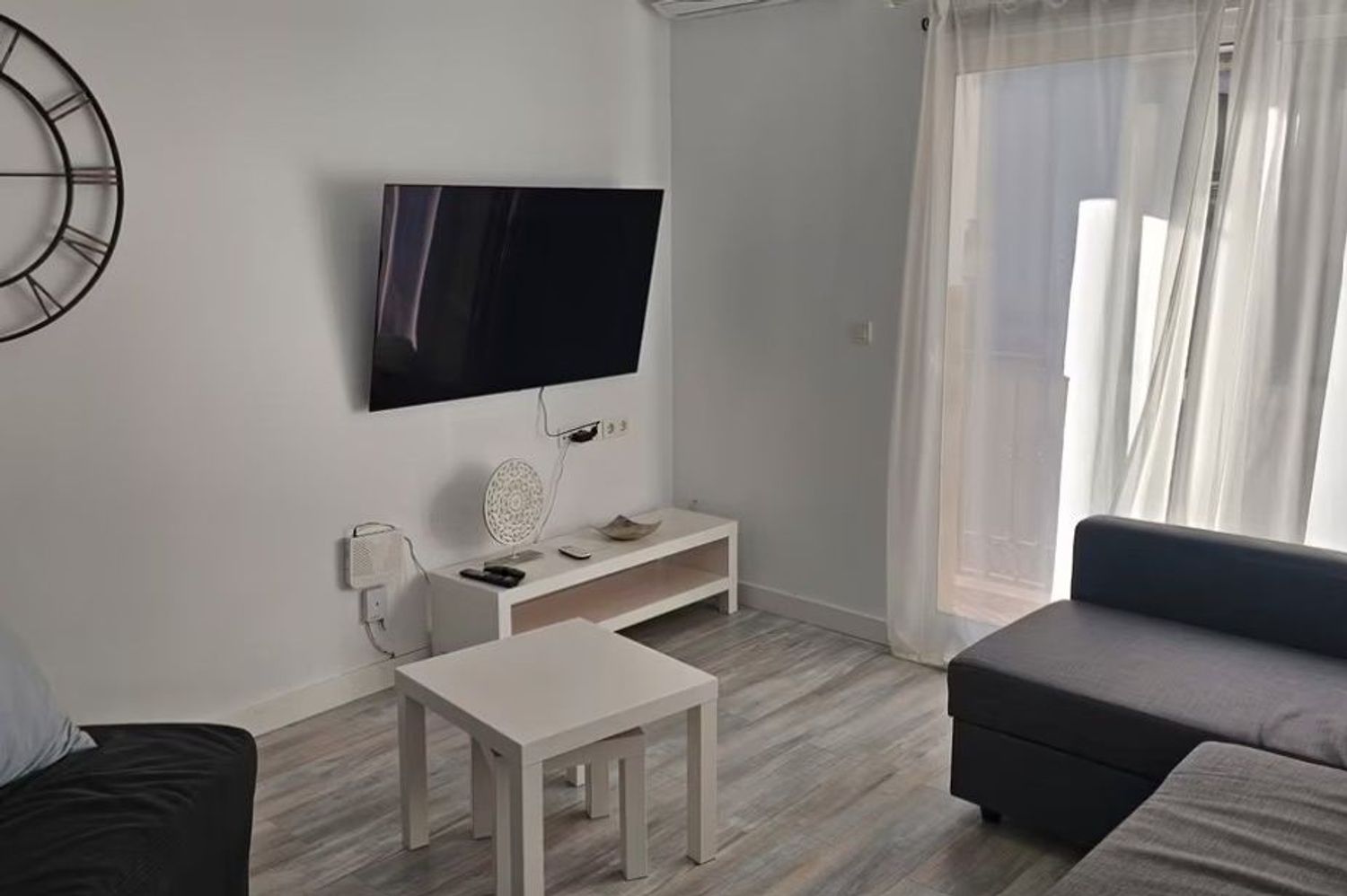 Piso en calle de les Dames, 3 - Foto 6