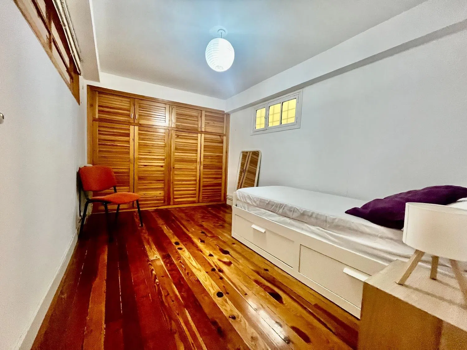 Ático en calle Mercaderes, 19 - Foto 25