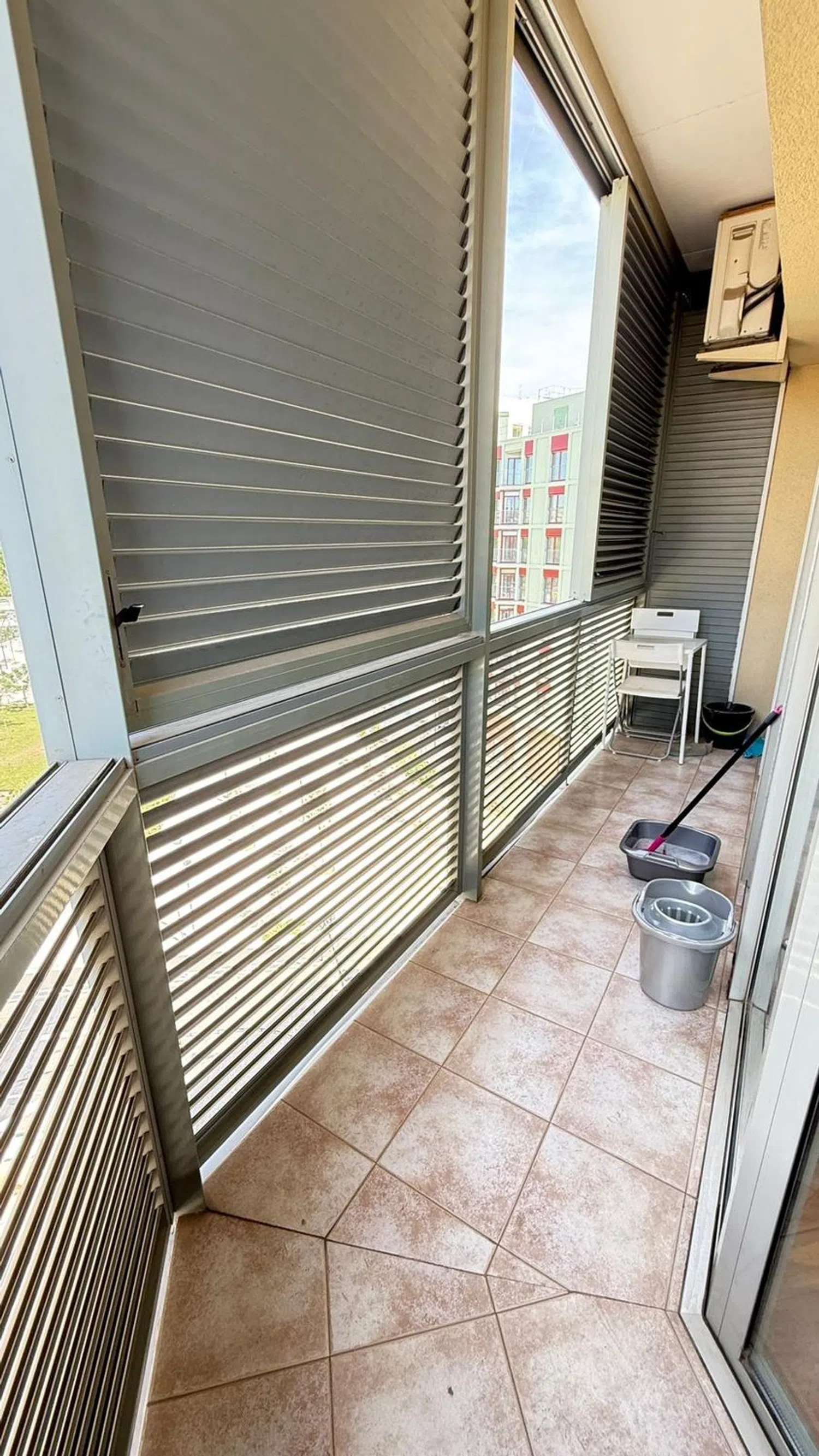 Piso en Gran Via de les Corts Catalanes, 812 - Foto 4