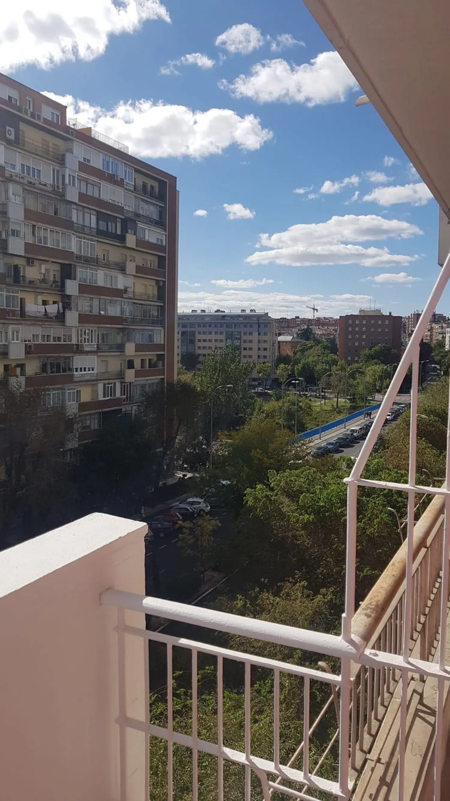 Piso en avenida Donostiarra, 9 - Foto 19