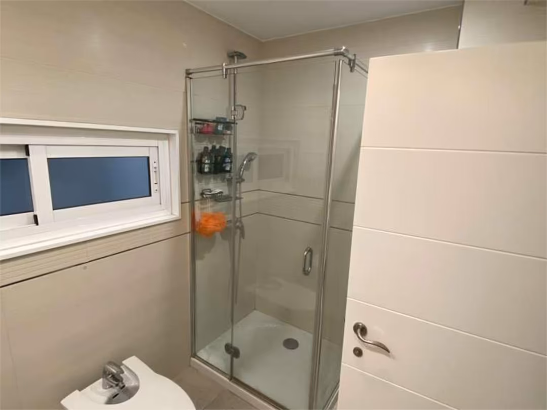 Piso en  Carrer de Matias Perelló 8 - Foto 5