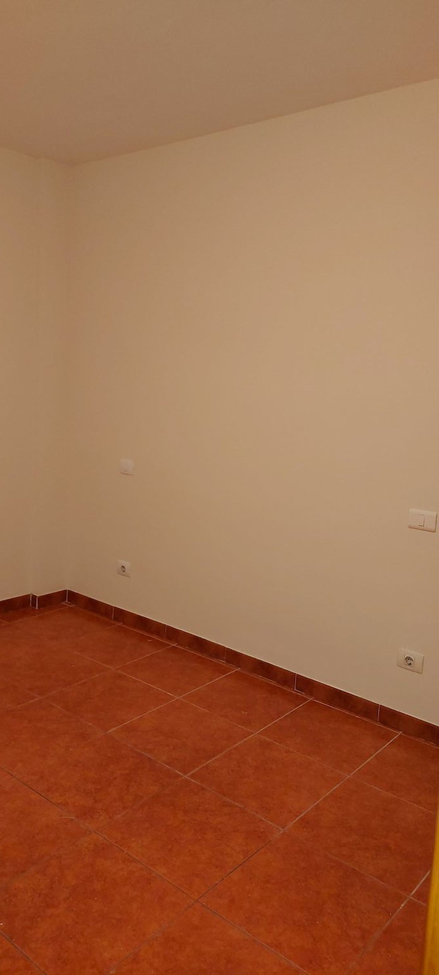 Piso en Calle Pío XII, 72, Alcaravaneras - Foto 5