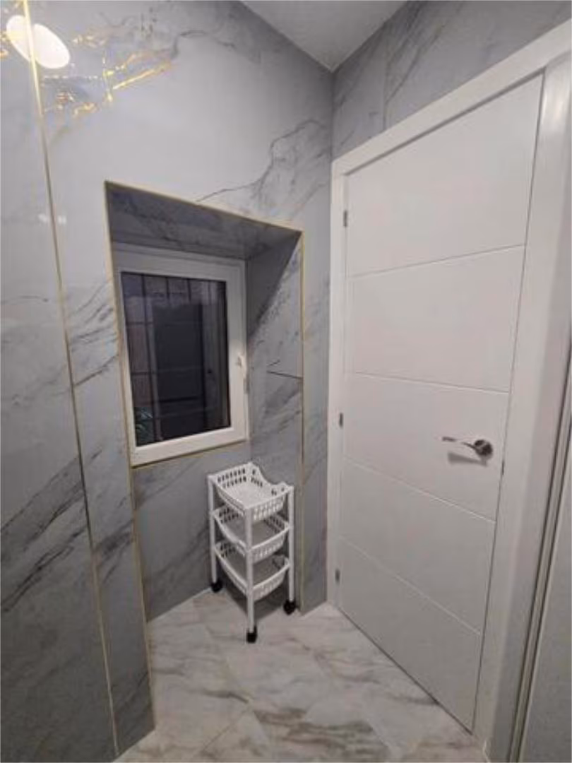 Piso en Atocha - Foto 6