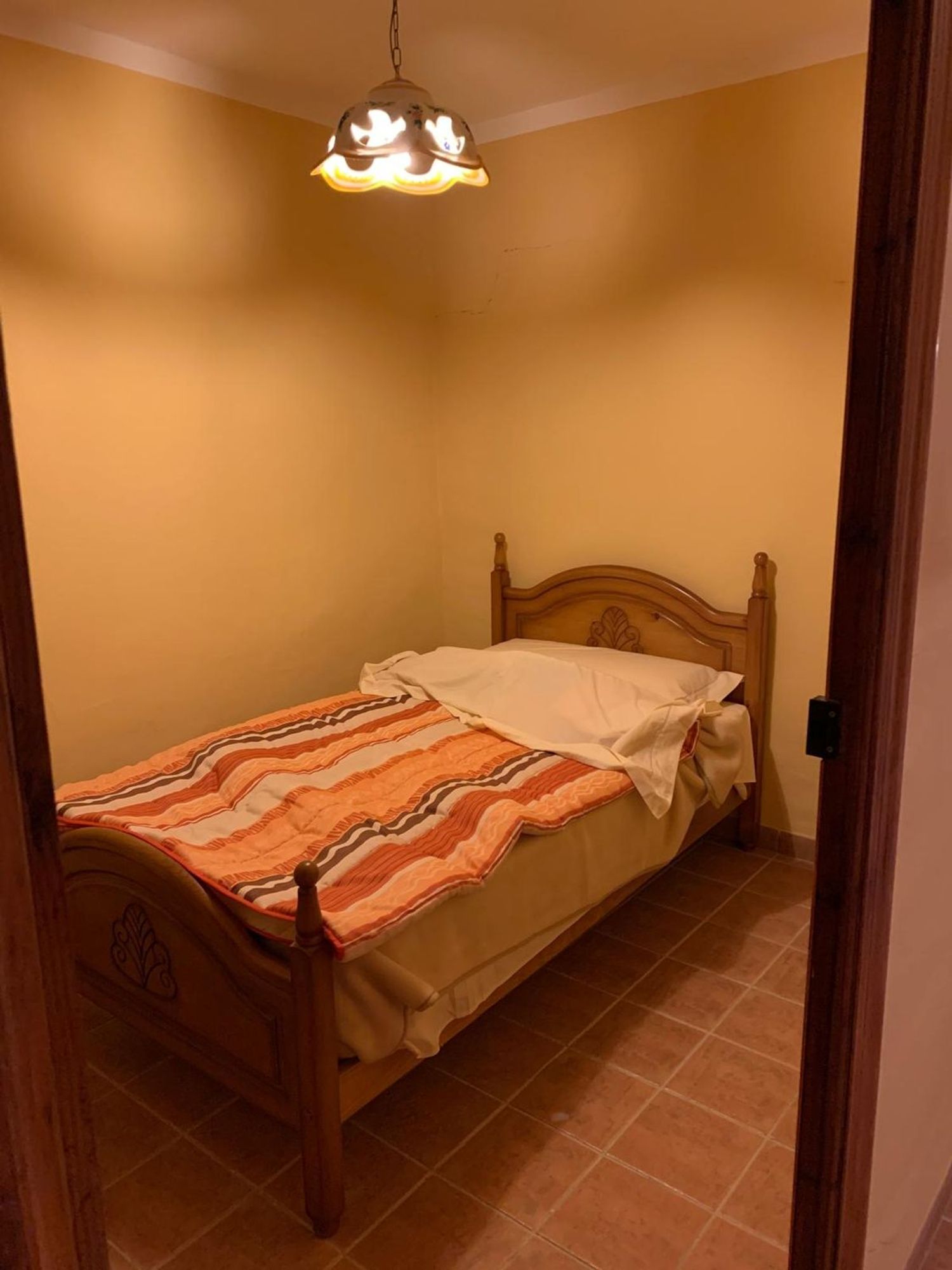 Casa de pueblo en Calle d'Amunt, 17 - Foto 17