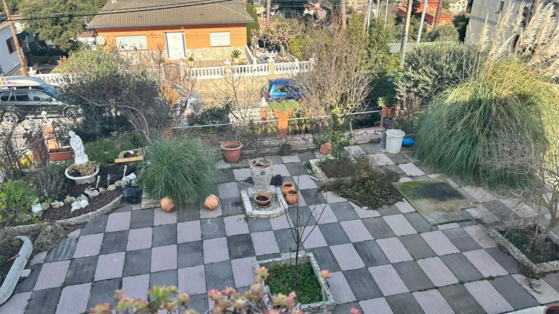 Chalet en  Carrer d'Arenys de Mar 41 - Foto 4