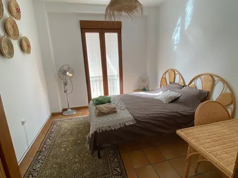 Chalet adosado en calle de l'Arquebisbe Company, 20 - Foto 13