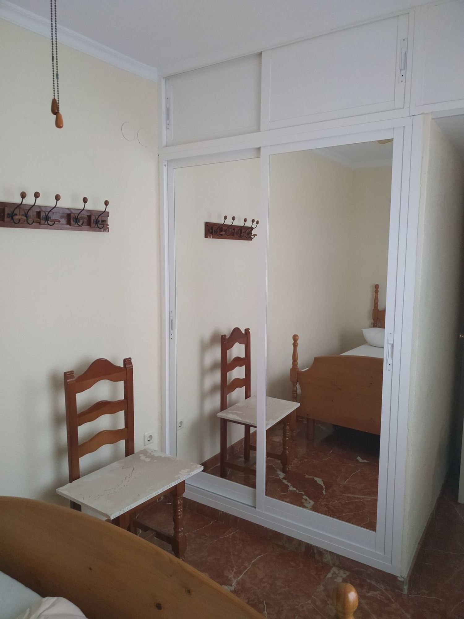 Piso en calle San Álvaro, 2 - Foto 15