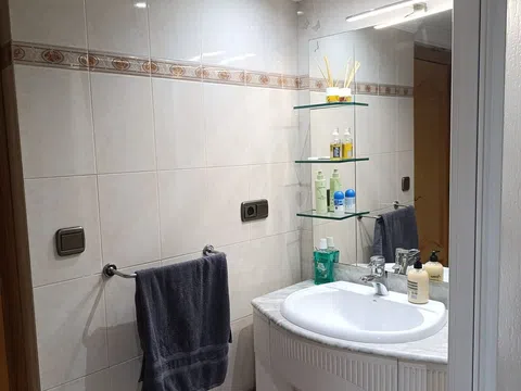 Piso en calle del Palangre, 6 - Foto 12