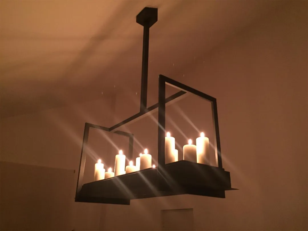 Chalet en  Calle Simone de Beauvoir 76 - Foto 1