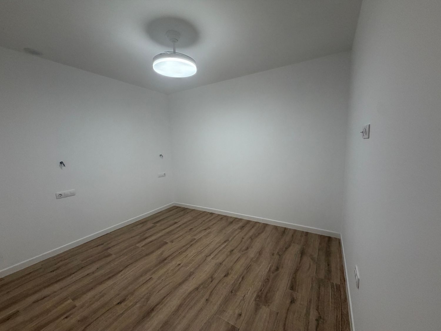 Piso en Avenida Conquistador Ruiz Tafur, 3, La Viñuela - Foto 7