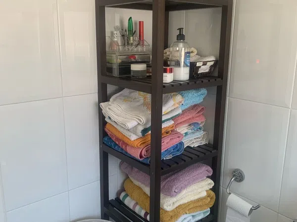 Ático en Barrio Nucli Urbà - Foto 3