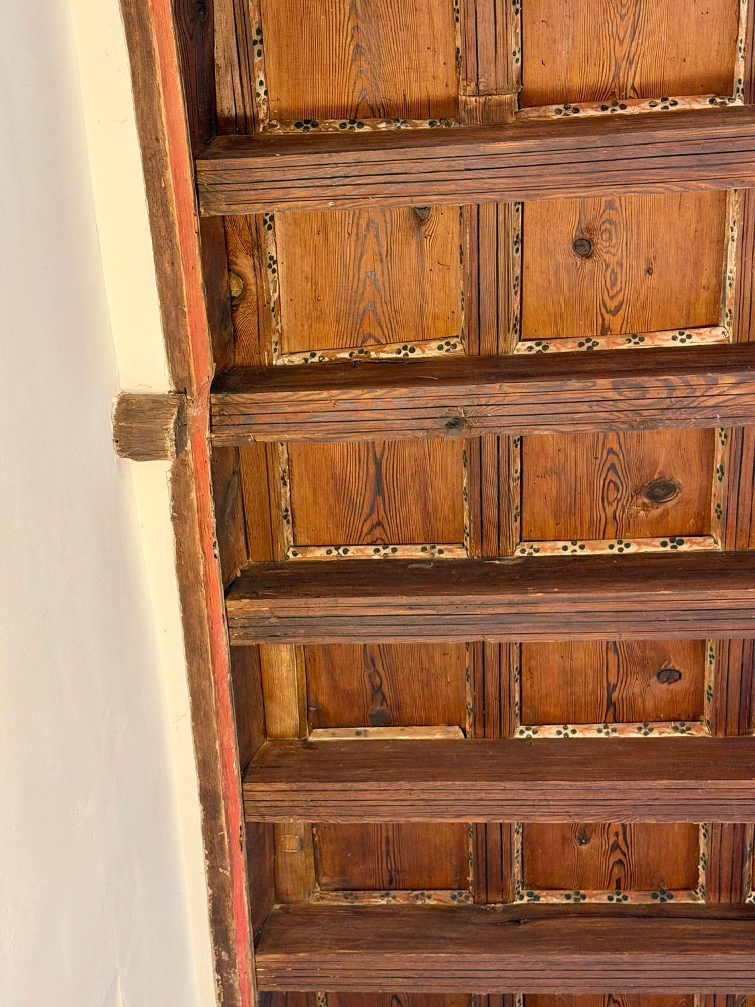 Piso en Placeta de los Castillas, 5, Albaicín, Albaicín - Foto 23