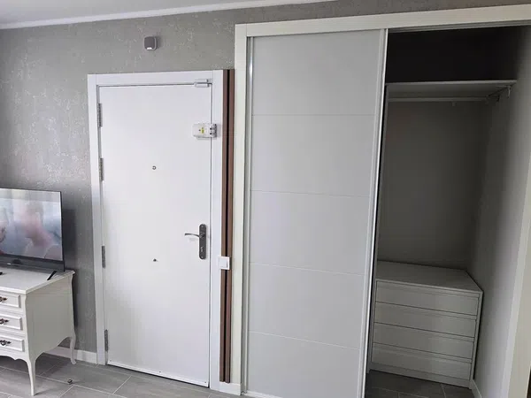 Piso en calle Senador Roque Calpena, 10 - Foto 8