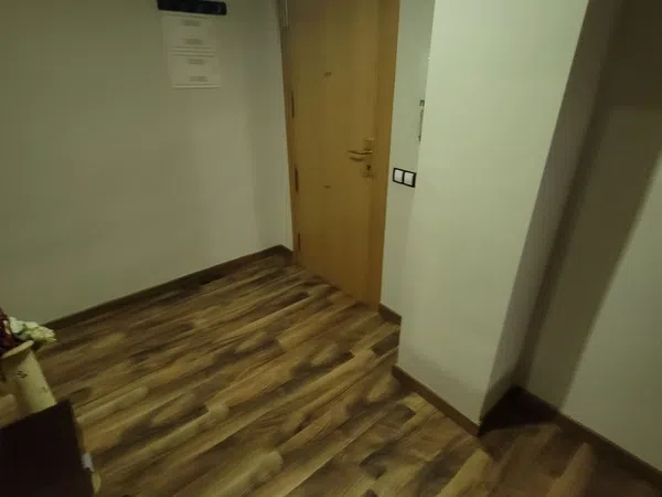 Piso en Calle del Riu Ebre, 33, Avenida de Valencia - Avenida de Casalduch - Foto 10