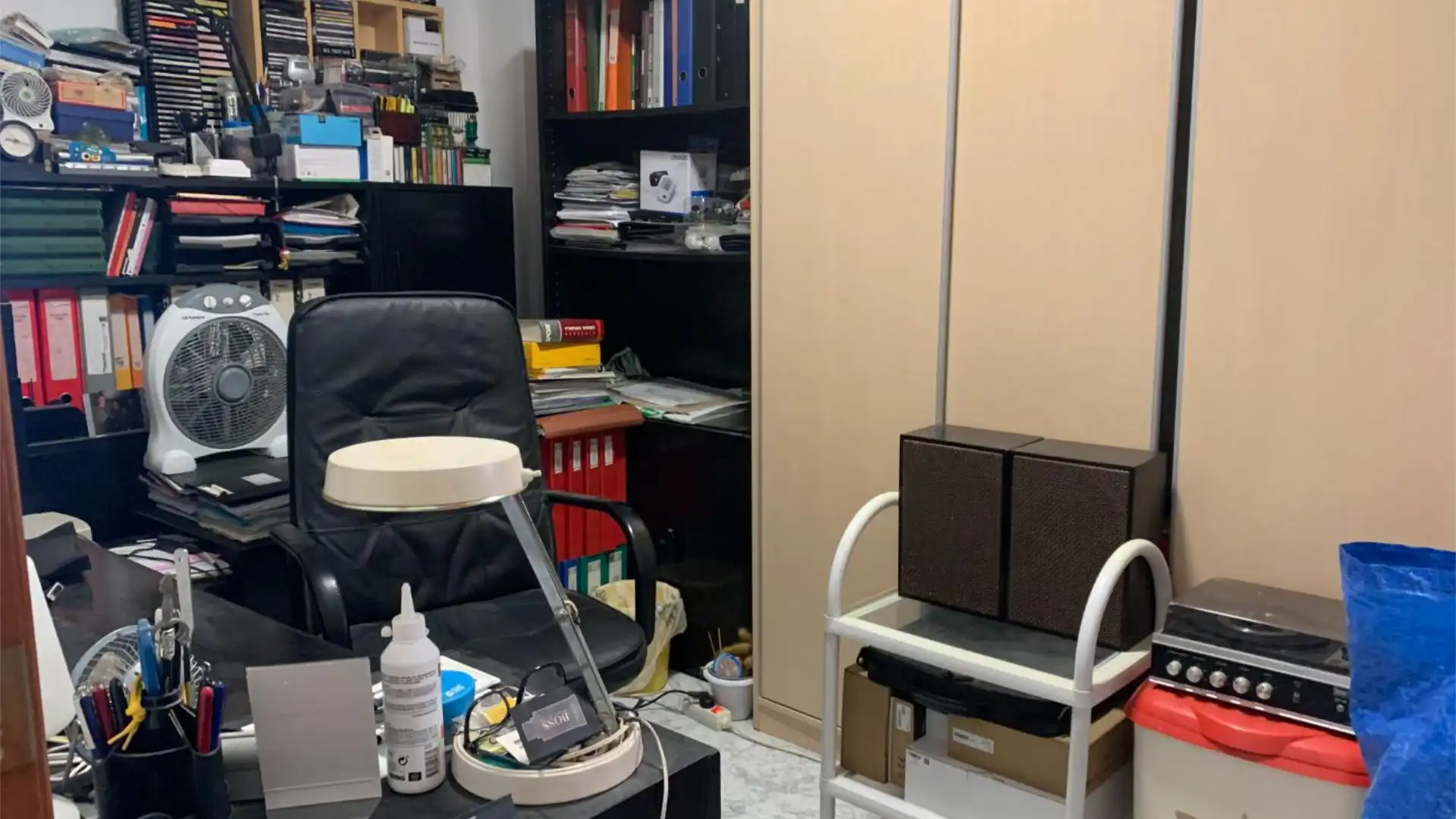 Piso en  Avinguda de Tudela 35 - Foto 12