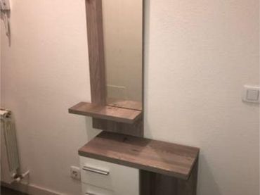 Apartamento en Los Bloques - Foto 2